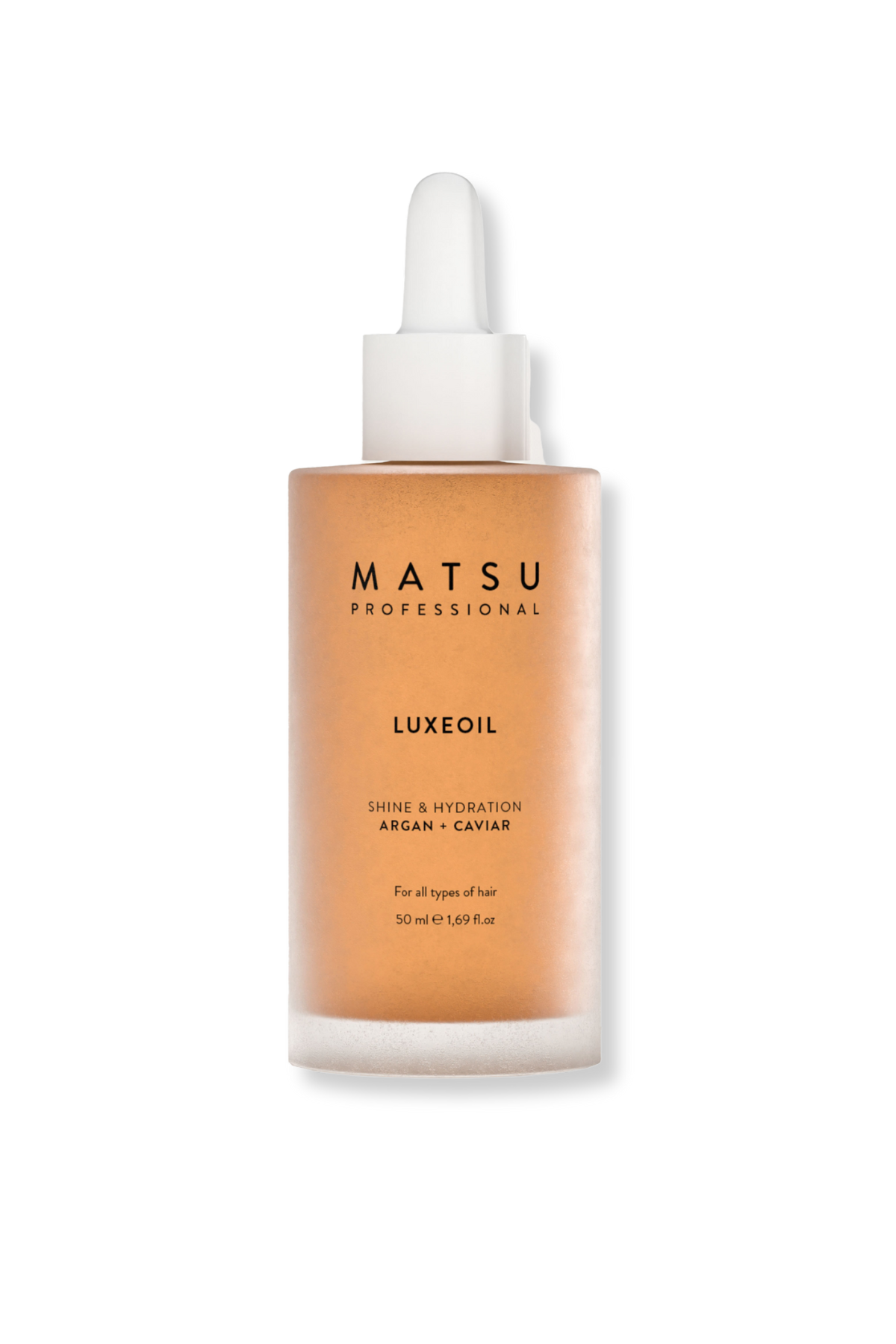 50 ml