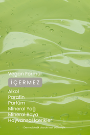 Marine Algae Soothing Facial Cleansing Oil 200 ml