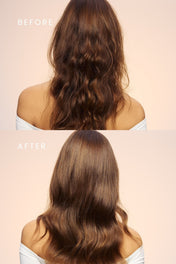 Matsu Deep Hydrating Nourishing and Moisturizing Hair Care Series