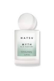 Myth Hair Perfume | Floral Notes I 50 ml