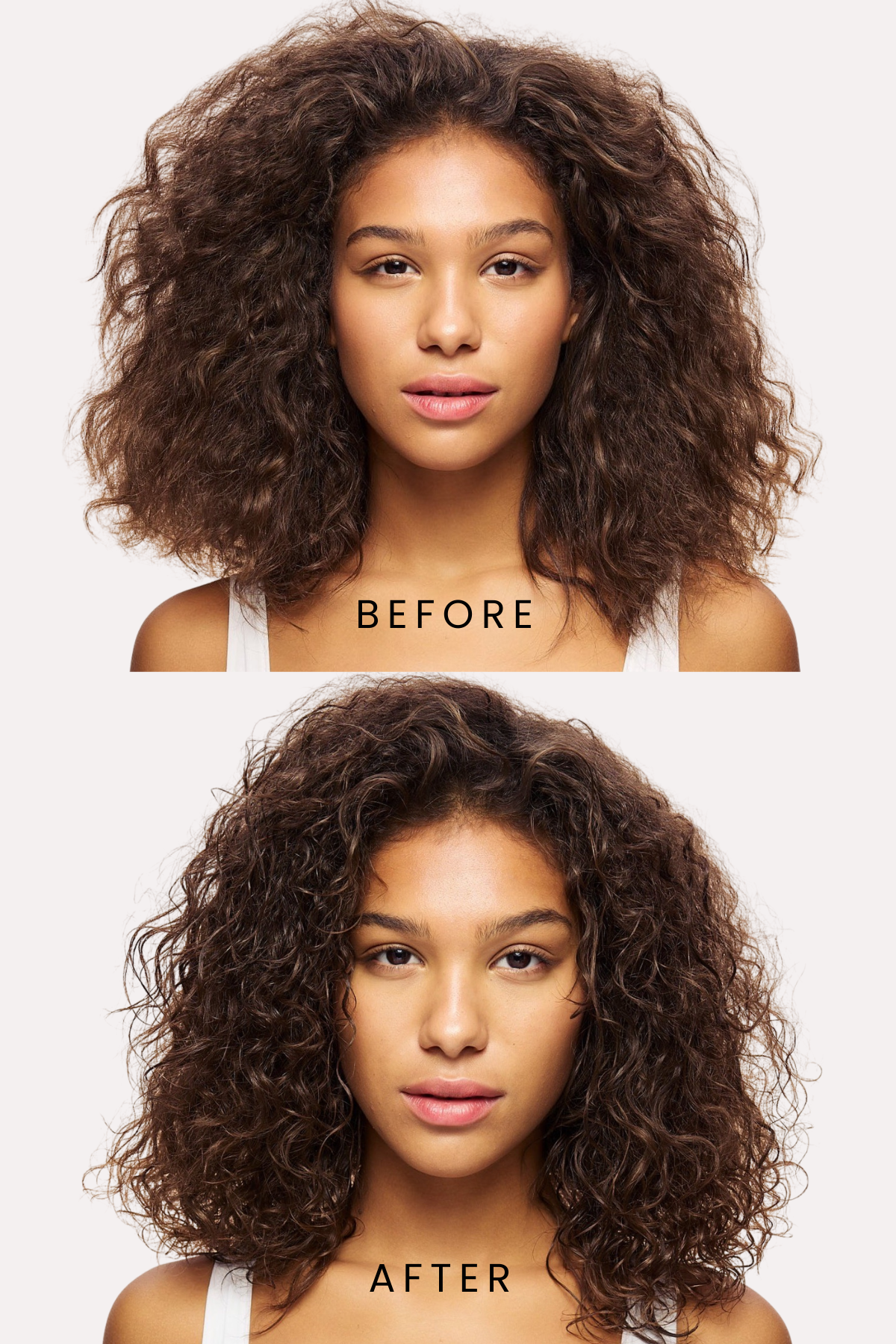 Bonding Bağ Güçlendirici Saç Bakım Maskesi