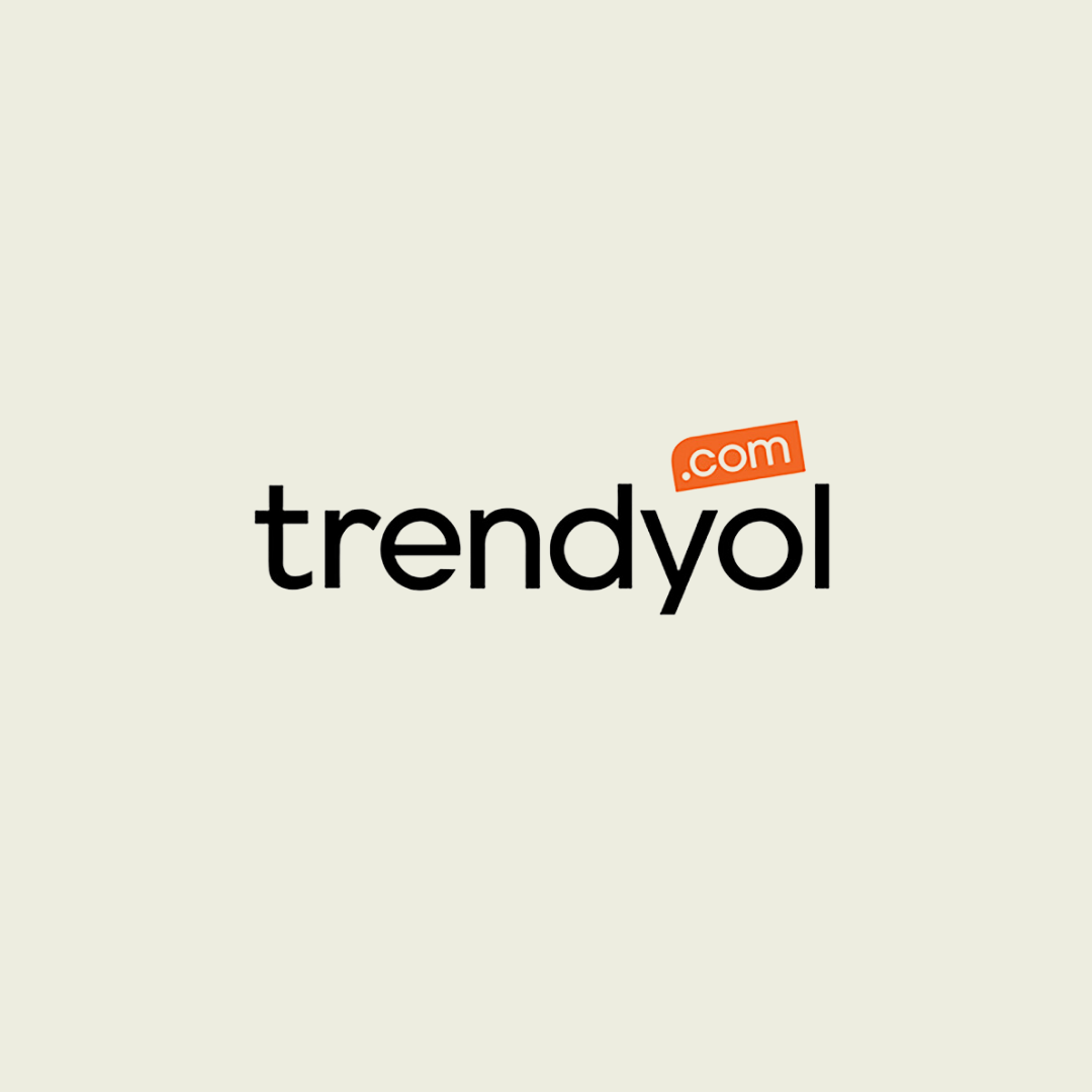 Trendyol
