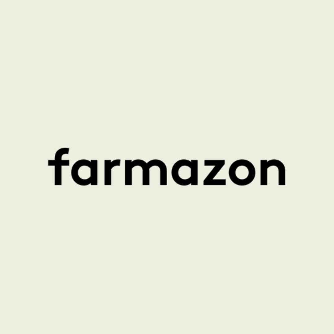Farmazon