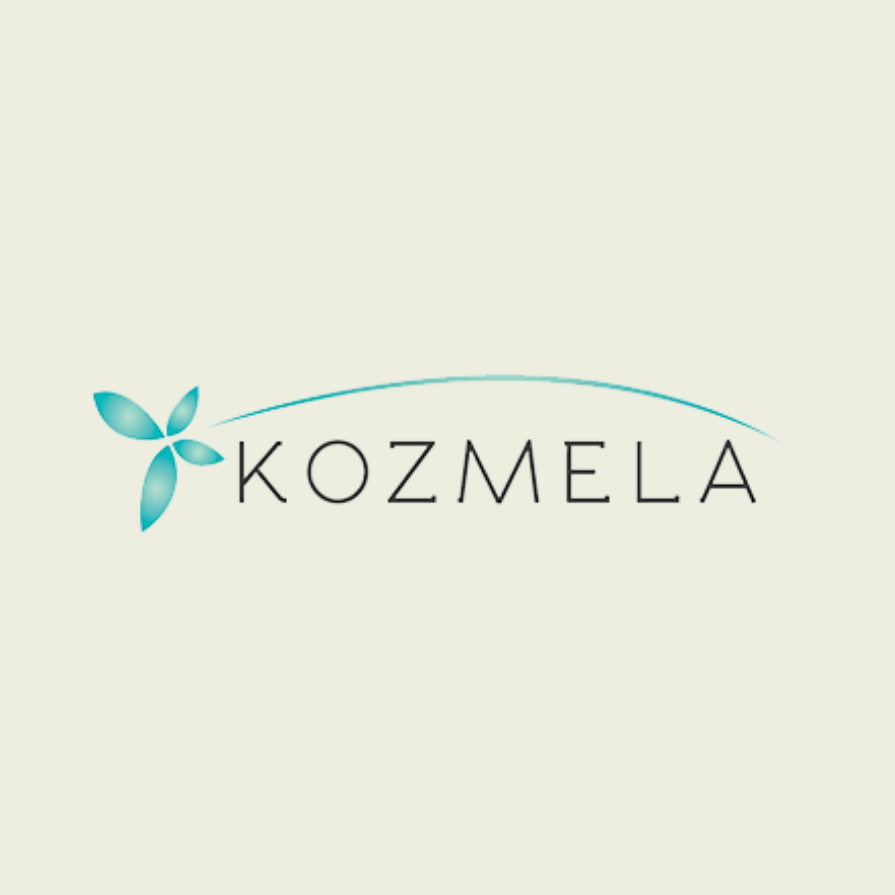 Kozmela