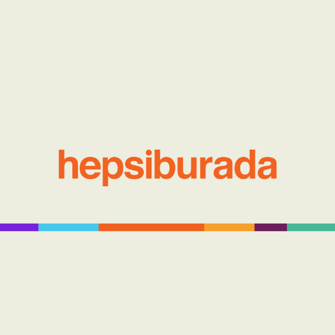 Hepsiburada