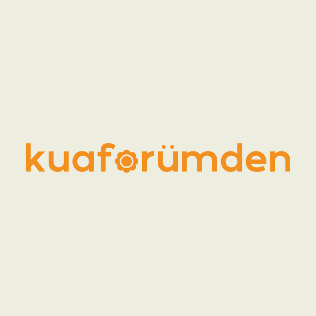 Kuaförümden