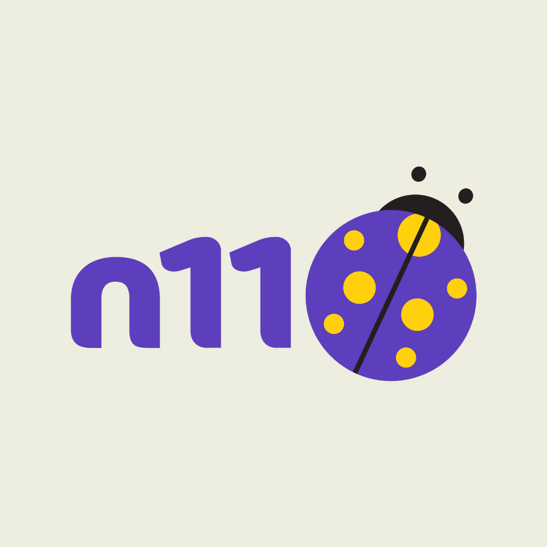 n11