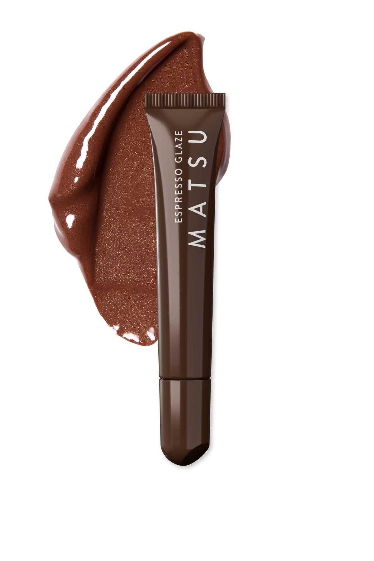Matsu Espresso Glaze 2in1 Lip Balm – MATSU