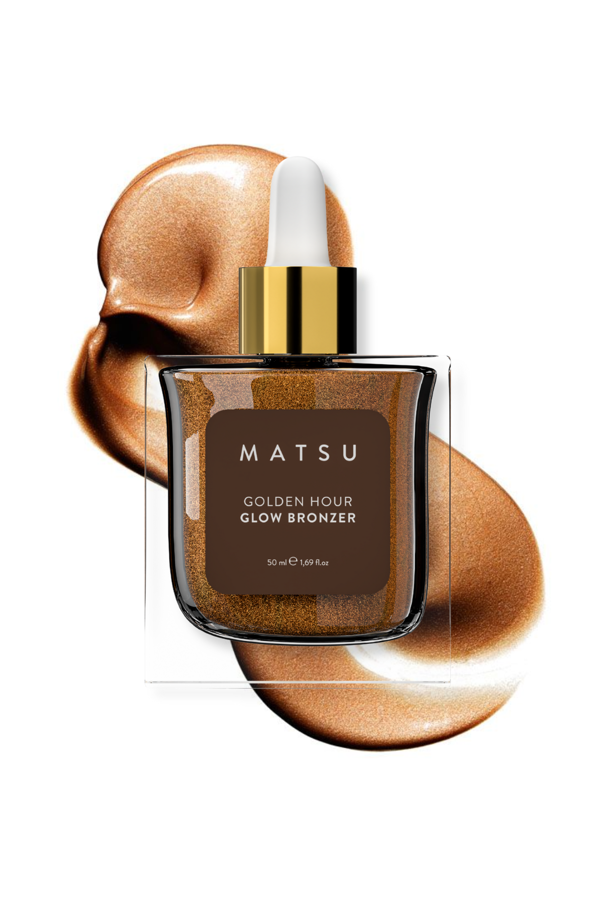 Watsons_Urun_Gorselleri_1200_x_1800_px_1.png