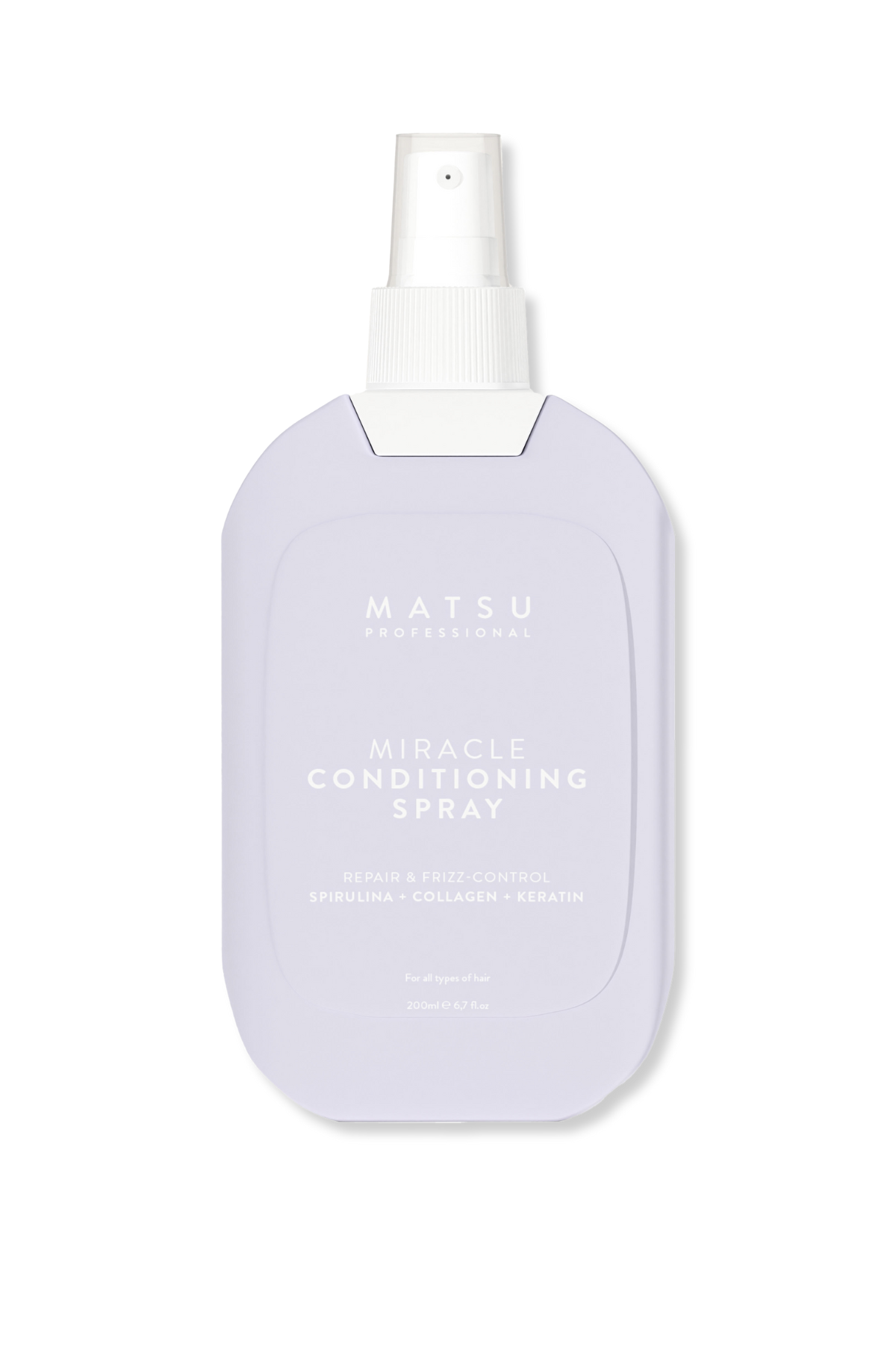 Watsons_Urun_Gorselleri_1200_x_1800_px_4.png