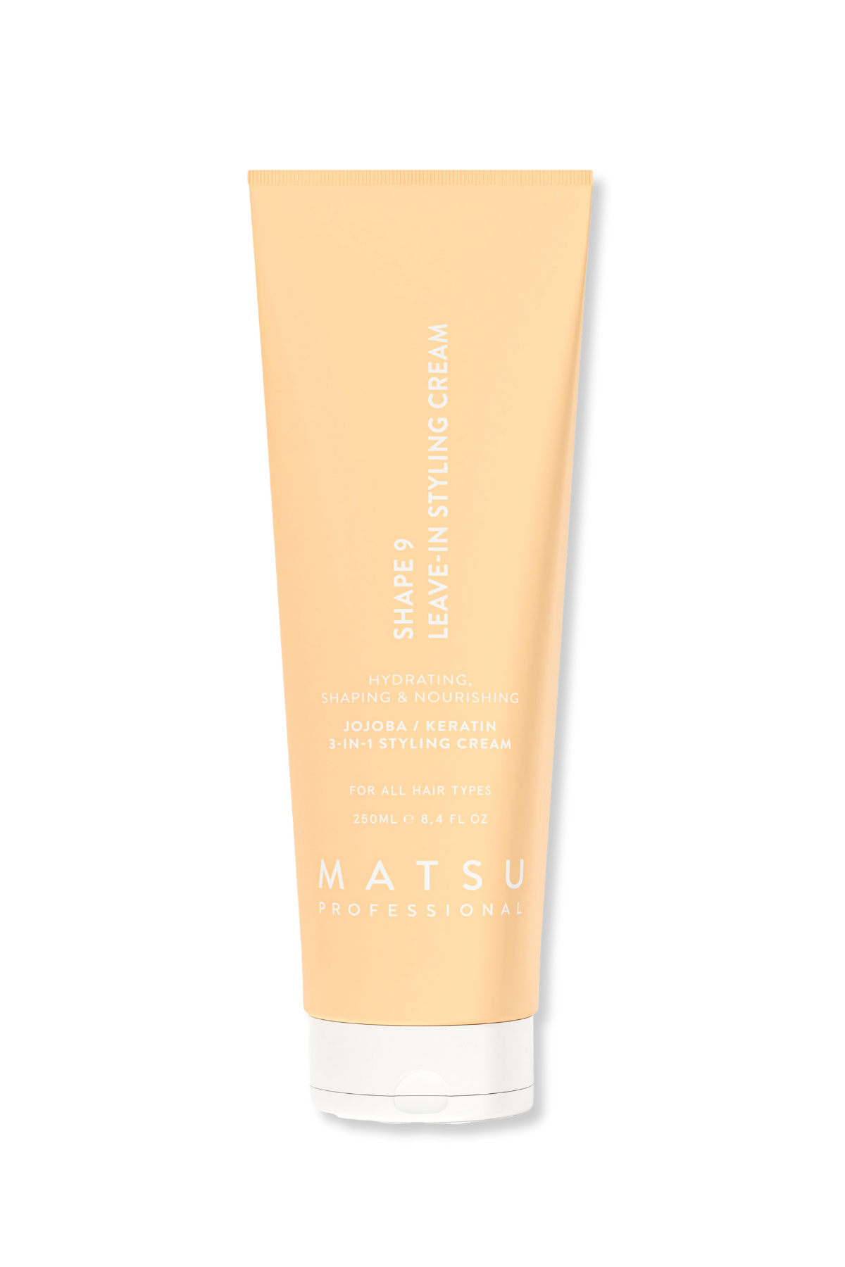Watsons_Urun_Gorselleri_1200_x_1800_px_6.png