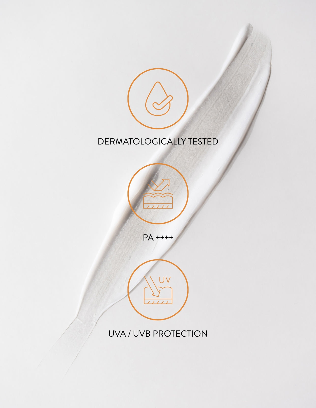 Sunguardia 50+SPF Sunscreen Güneş Kremi