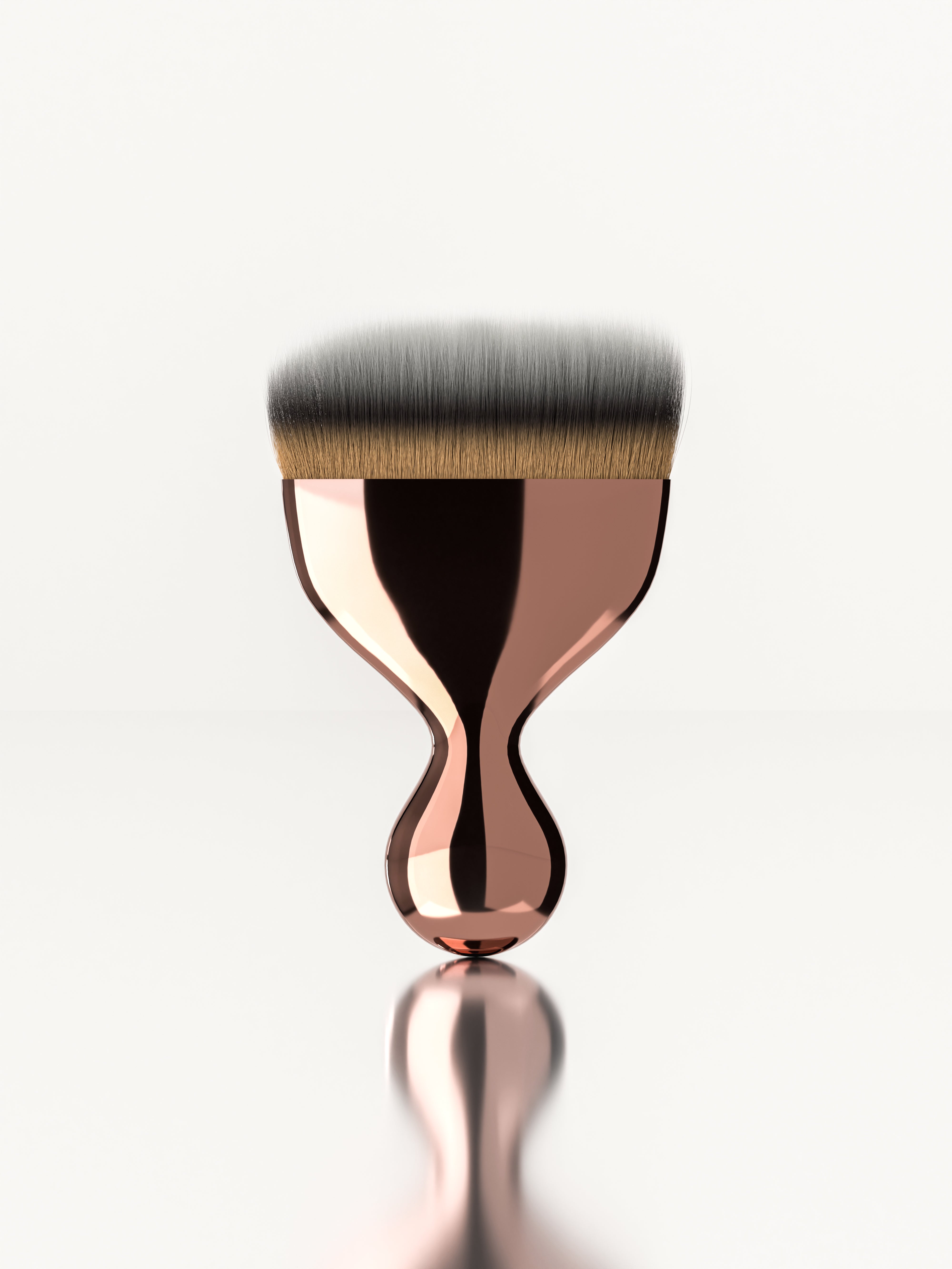 brush_1.jpg