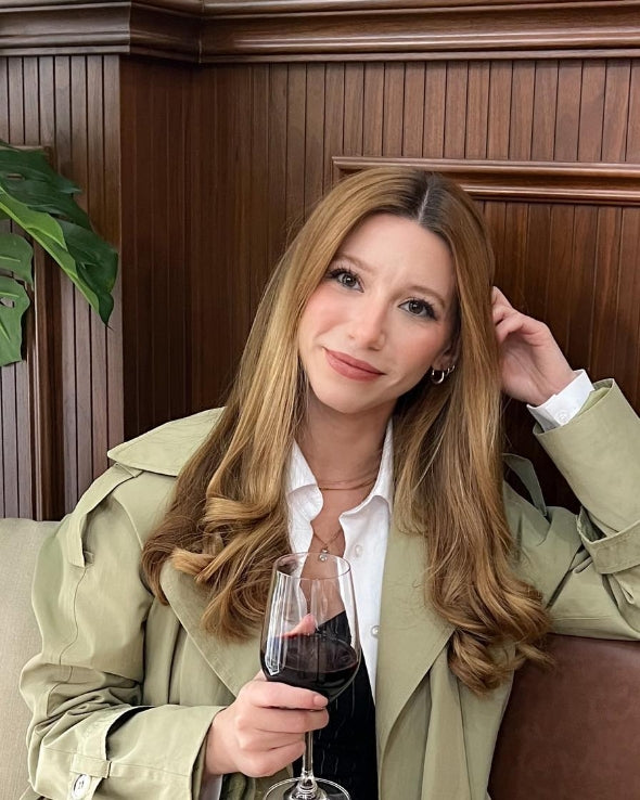 Hülya Eryılmaz - @hulyaeryilmaz
