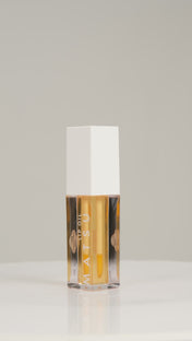 Lip Oil Besleyici Dudak Yağı