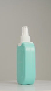 Volumizing Sea Salt Deniz Tuzu Etkili Hacim Spreyi