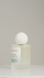 Myth Hair Perfume | Floral Notes I 50 ml