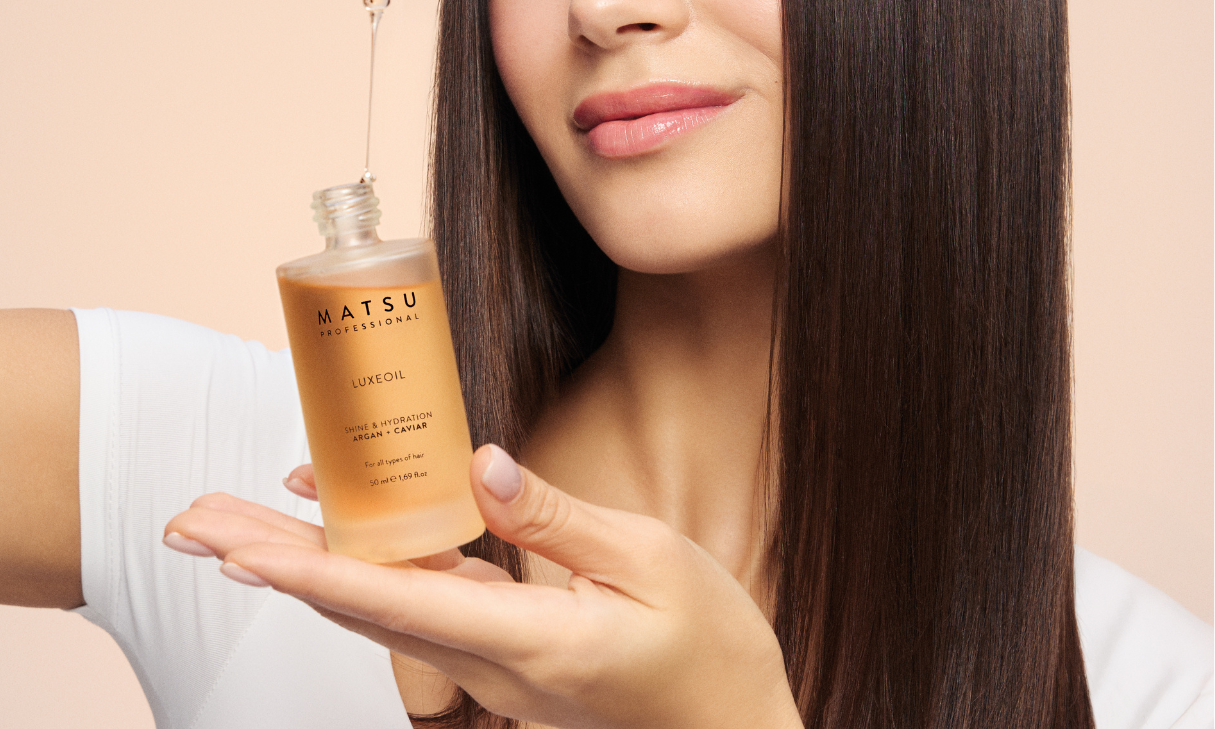 Argan Yağı ve Mucizevi Etkileri