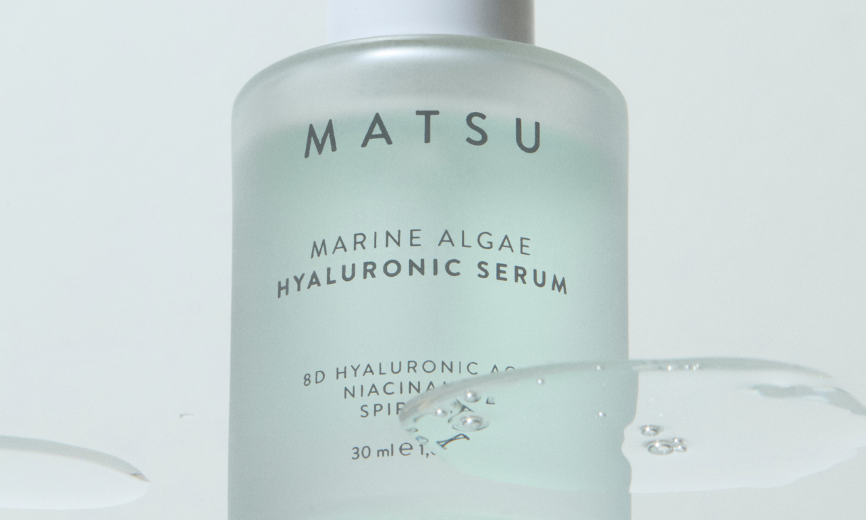 Kuru Ciltler İçin Cilt Bakımı Nasıl Olmalı?