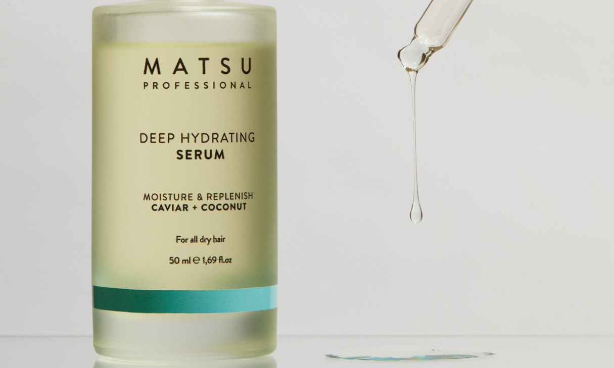 Kuru ve Yıpranmış Saçlar İçin Hızlı Onarım Sağlayan ürünler