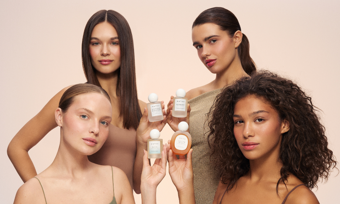 Saç parfümleri neden bu kadar popüler? Ve hangi şampuanla kullanılmalı?