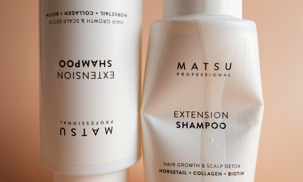 Mevsimsel Saç Dökülmesi için Saç Bakım Önerileri