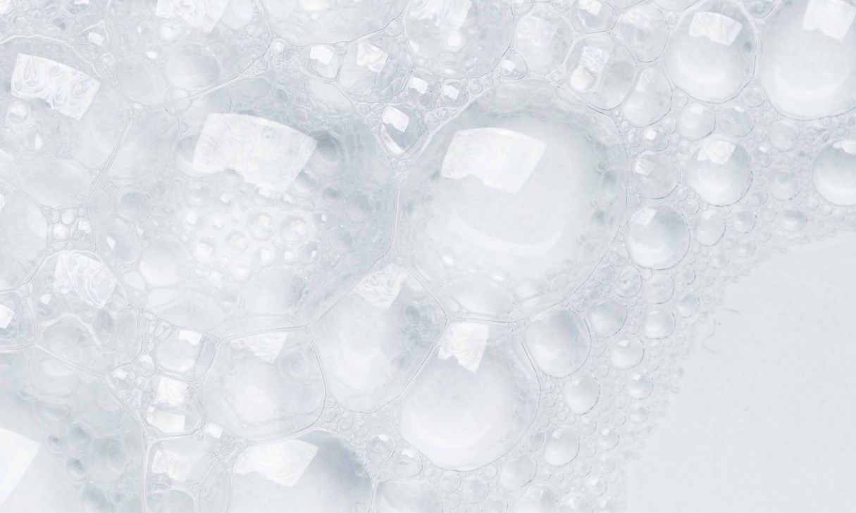 Saç Dökülmesi Nasıl Önlenir?