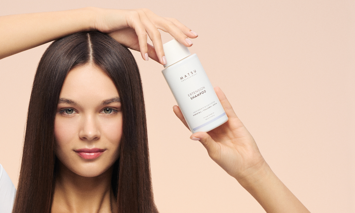 Saç Nasıl Hızlı Uzar?