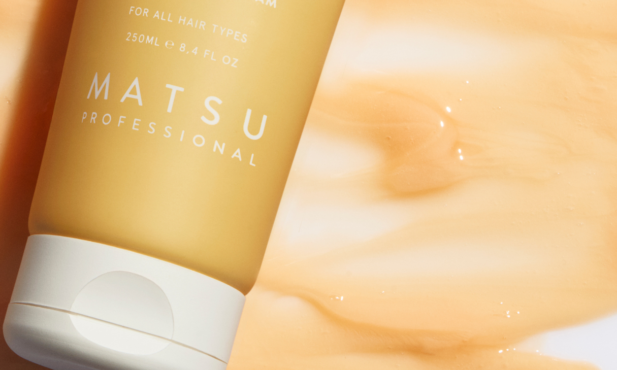 Saçlarda Elektriklenme Nasıl Önlenir?