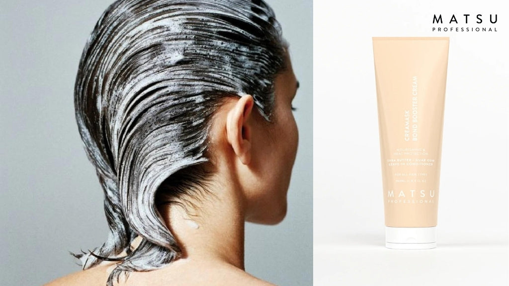 Saç Dolgunlaştırma Yöntemleri Nelerdir?