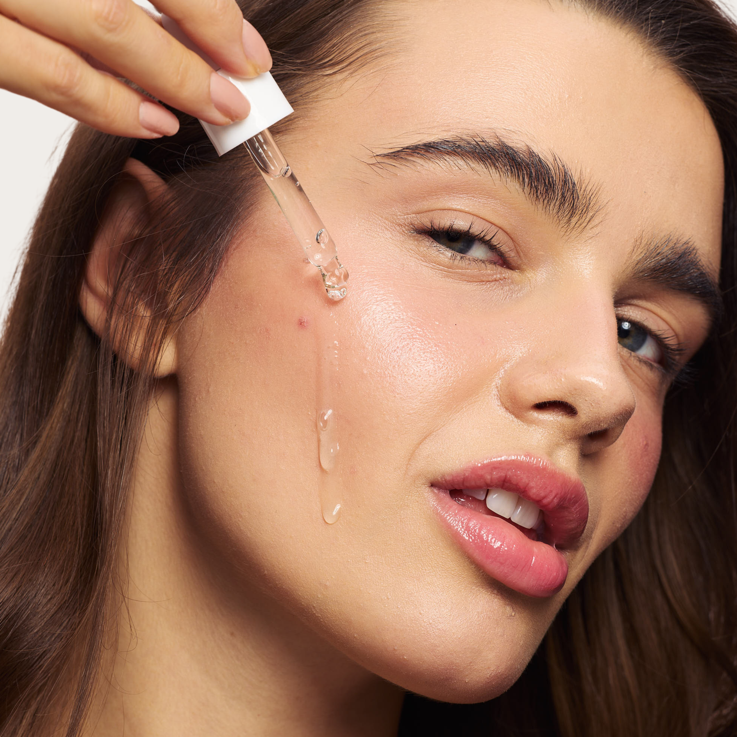 Tüm Cilt Bakım Ürünleri