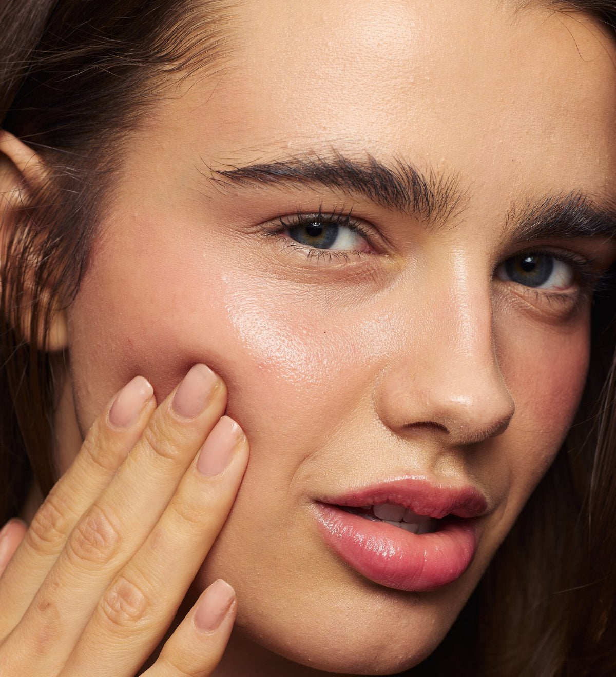 Tüm Cilt Bakım Ürünleri