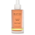 Matsu Bonding Anti-Friction, Bond Repairing Hair Serum / 50 ml