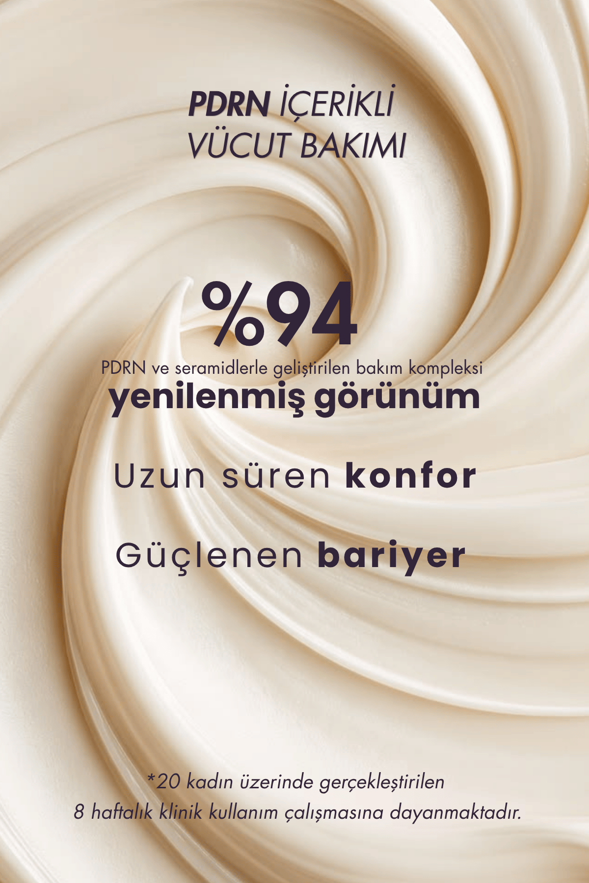 Gold Bloom Çiçeksi Aromatik Duş Jeli