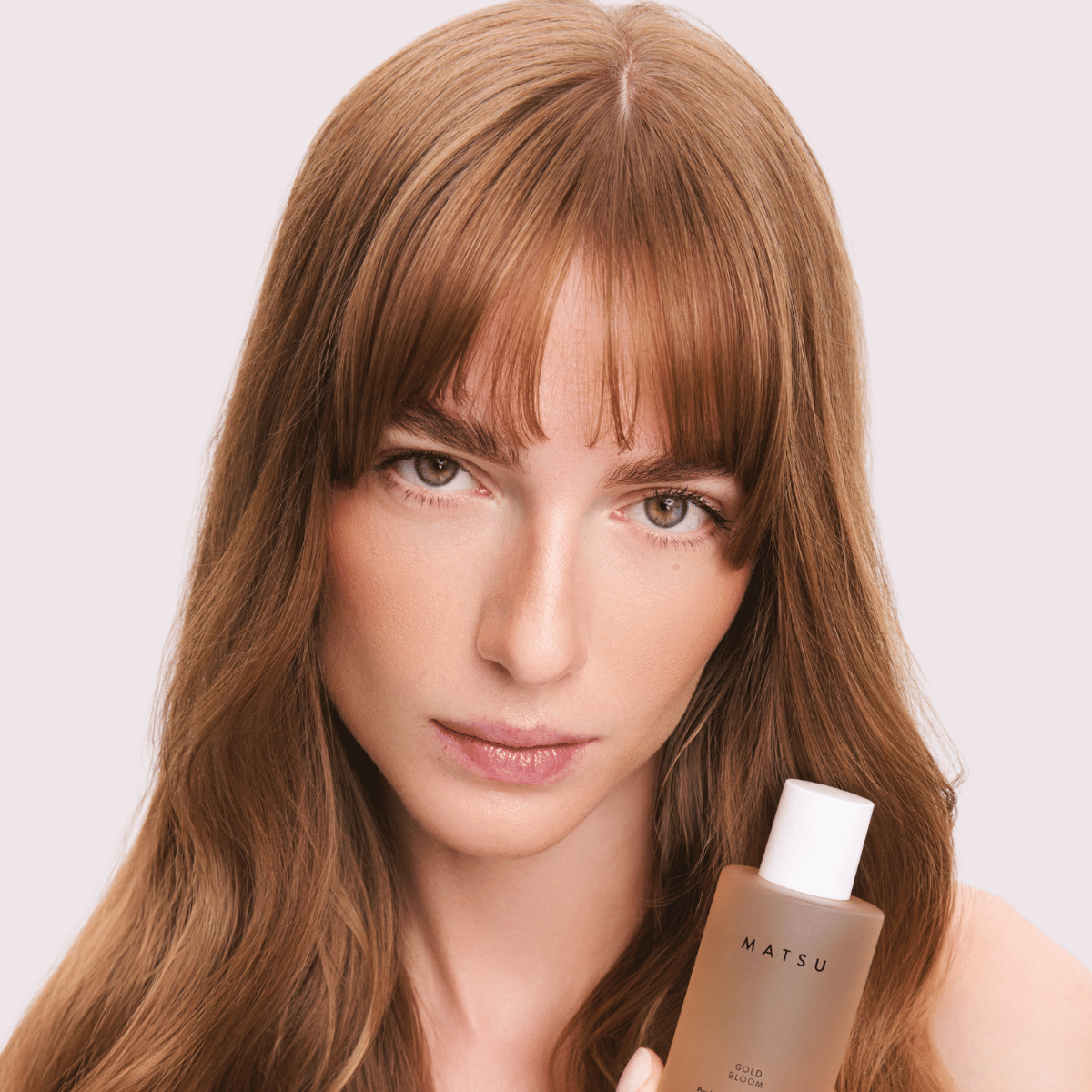 13_45175519-1525-451f-bc65-8c07af1783c4.png