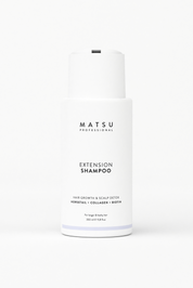 Extension Shampoo / 350 ml