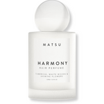 Matsu Harmony Hair Perfume / 50 ml