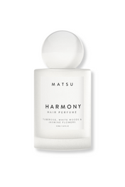 Harmony Saç Parfümü