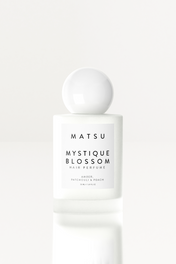 Mystique Blossom Hair Perfume / 50 ml