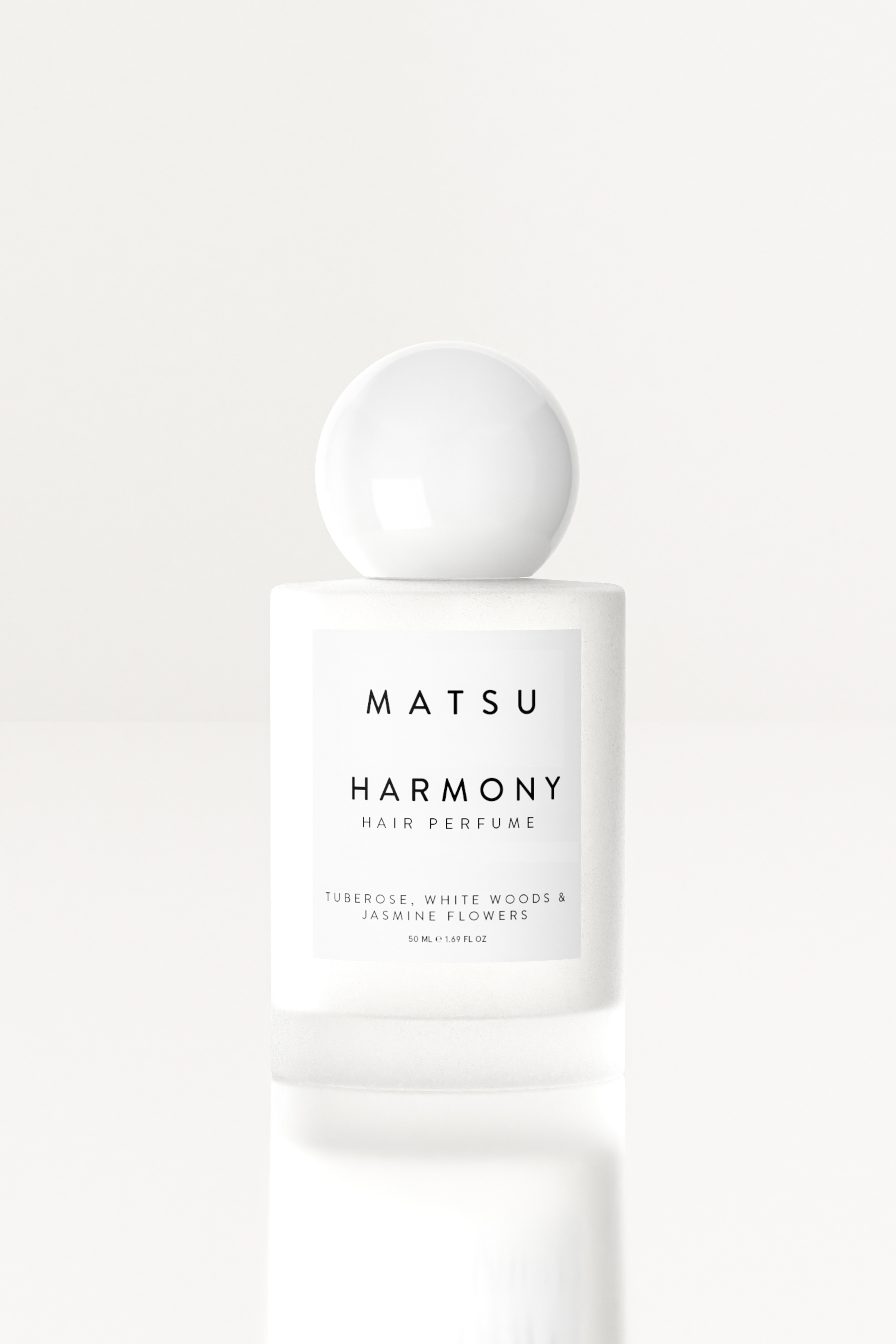 Harmony Hair Perfume / 50 ml