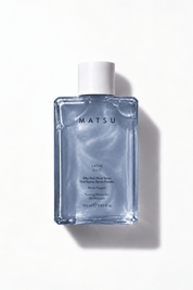 Satin Oud Odunsu Aromatik Duş Jeli