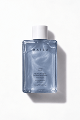 Satin Oud Odunsu Aromatik Duş Jeli