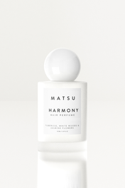 Matsu Harmony Hair Perfume / 50 ml