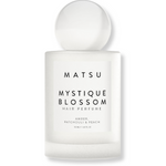 Mystique Blossom Hair Perfume / 50 ml