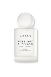 Mystique Blossom Saç Parfümü