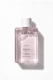 Harmony Çiçeksi Aromatik Duş Jeli