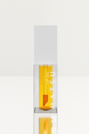 Matsu Lip Oil Lip Nourishing Oil / 5 ml