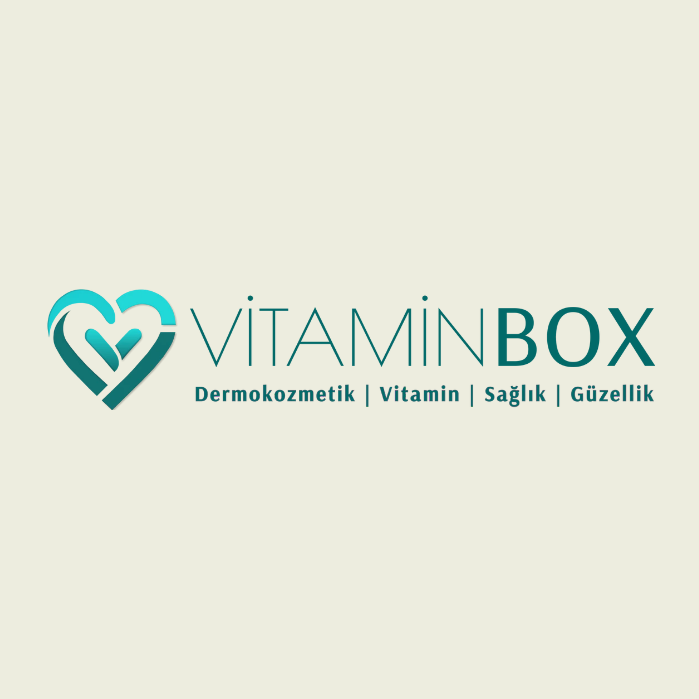 Vitamin Box