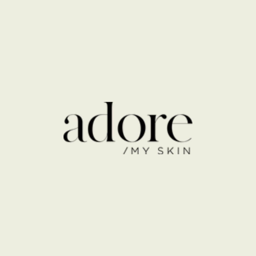 Adore My Skin