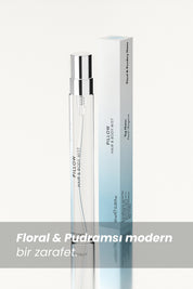Pillow | Hair & Body Mist 10 ml
